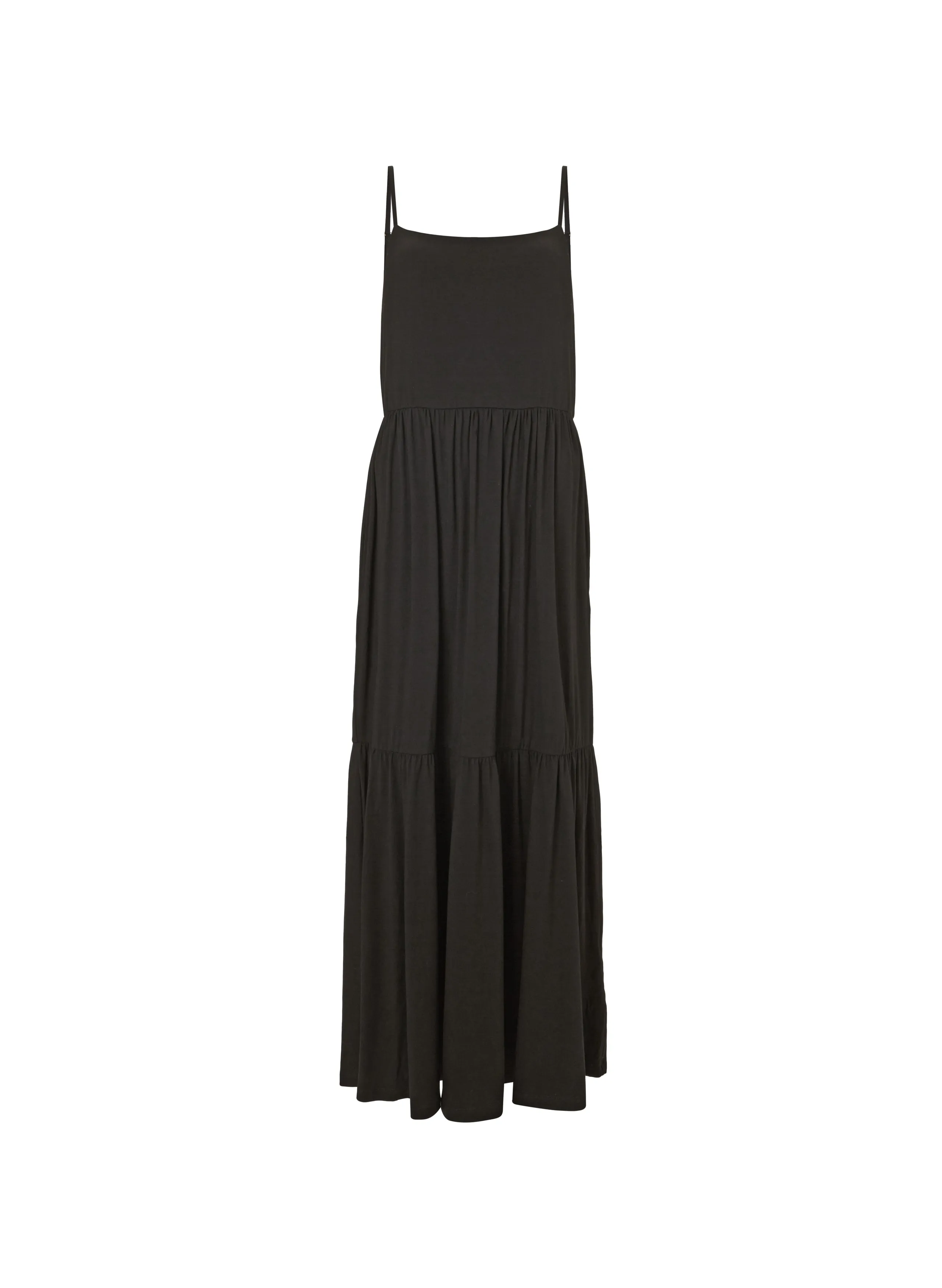 Sylvie Dress