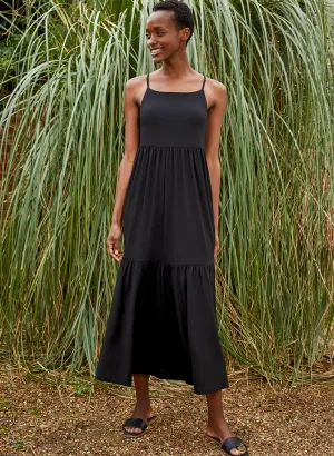 Sylvie Dress