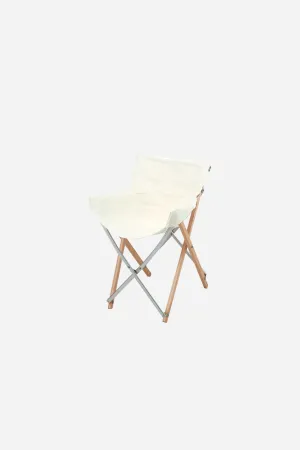 Take! Chair