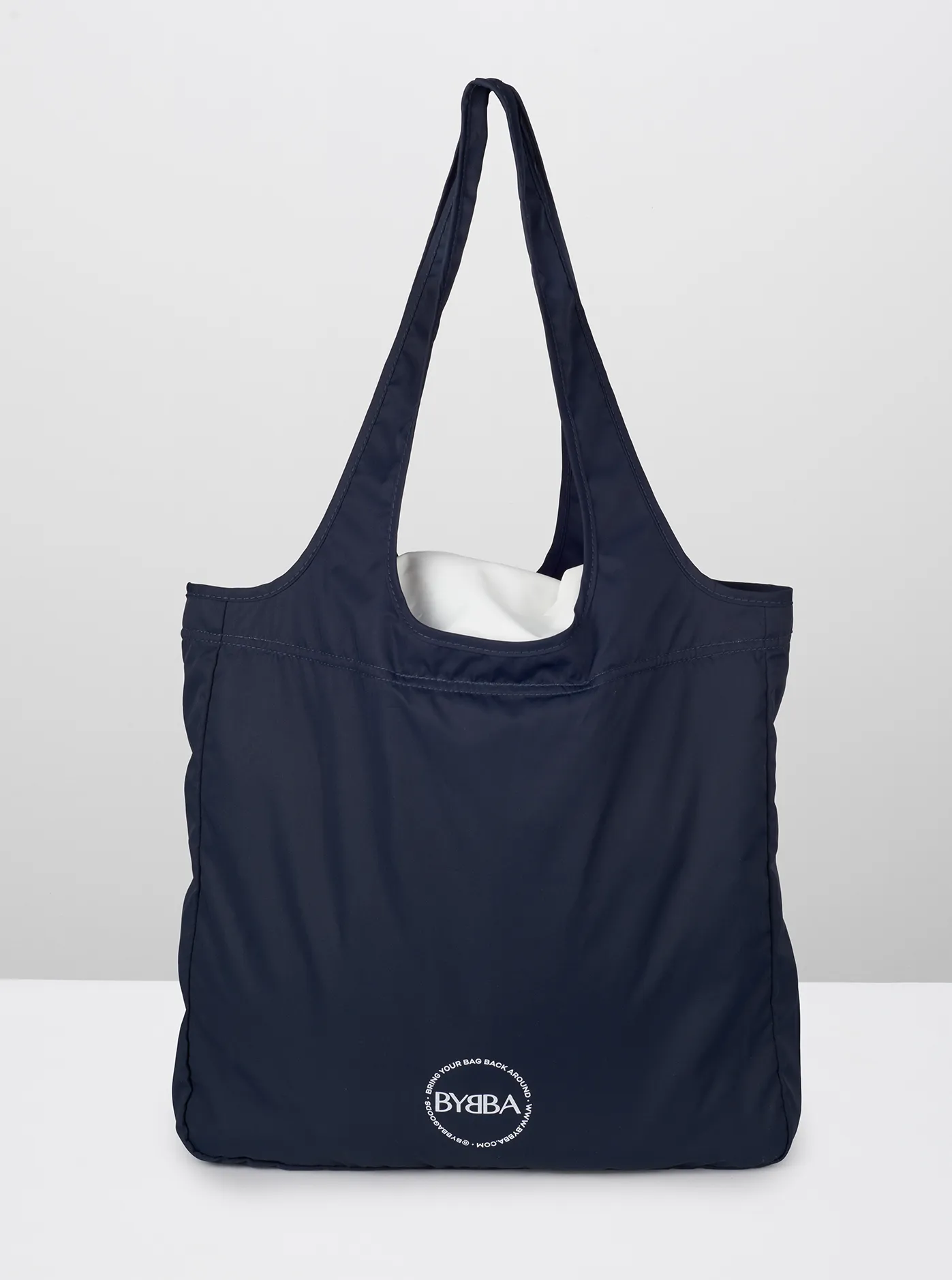 The Balos - Nautical Navy