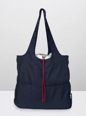 The Balos - Nautical Navy