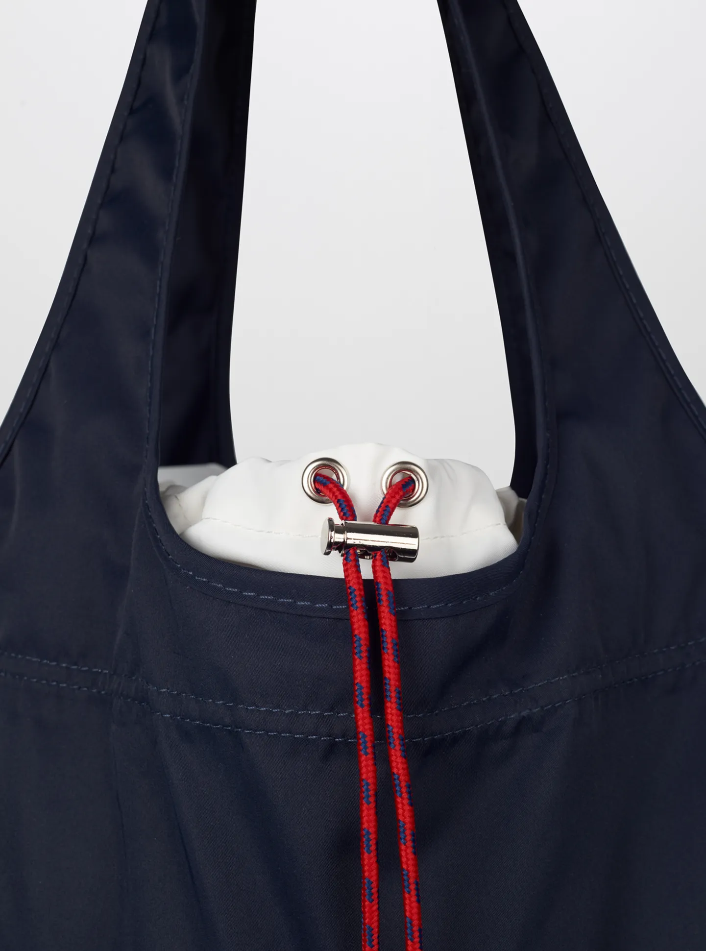 The Balos - Nautical Navy