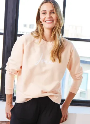 Tilda Organic Sweatshirt