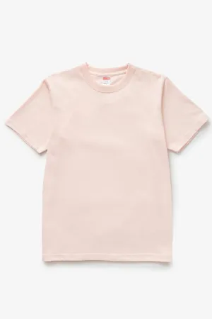 United Athle - 5942 6.2oz Premium T-Shirt - Pink