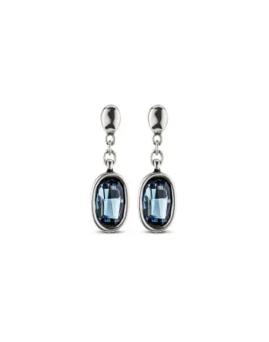 UNOde50 Light It Up Earrings
