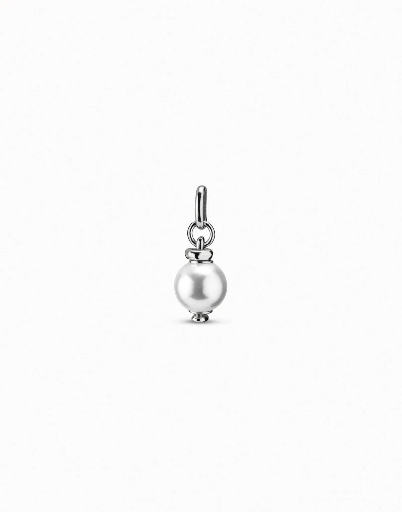 UNOde50 Luna Charm