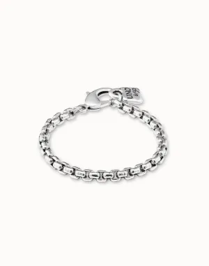 UNOde50 Pluton Bracelet