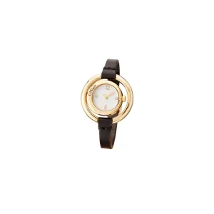 UNOde50 Time After Time Watch