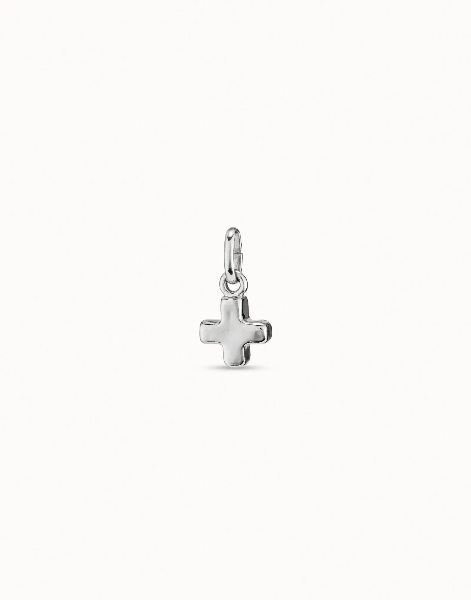 UNOde50 You Are Here Charm