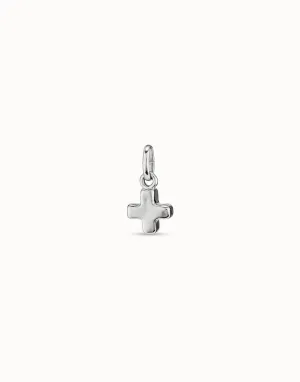 UNOde50 You Are Here Charm