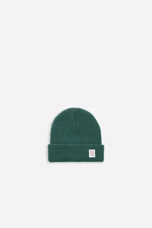 Watch Cap Forest