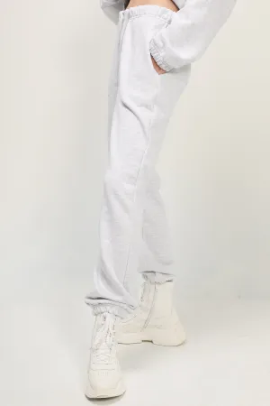 Willow Sweat Joggers
