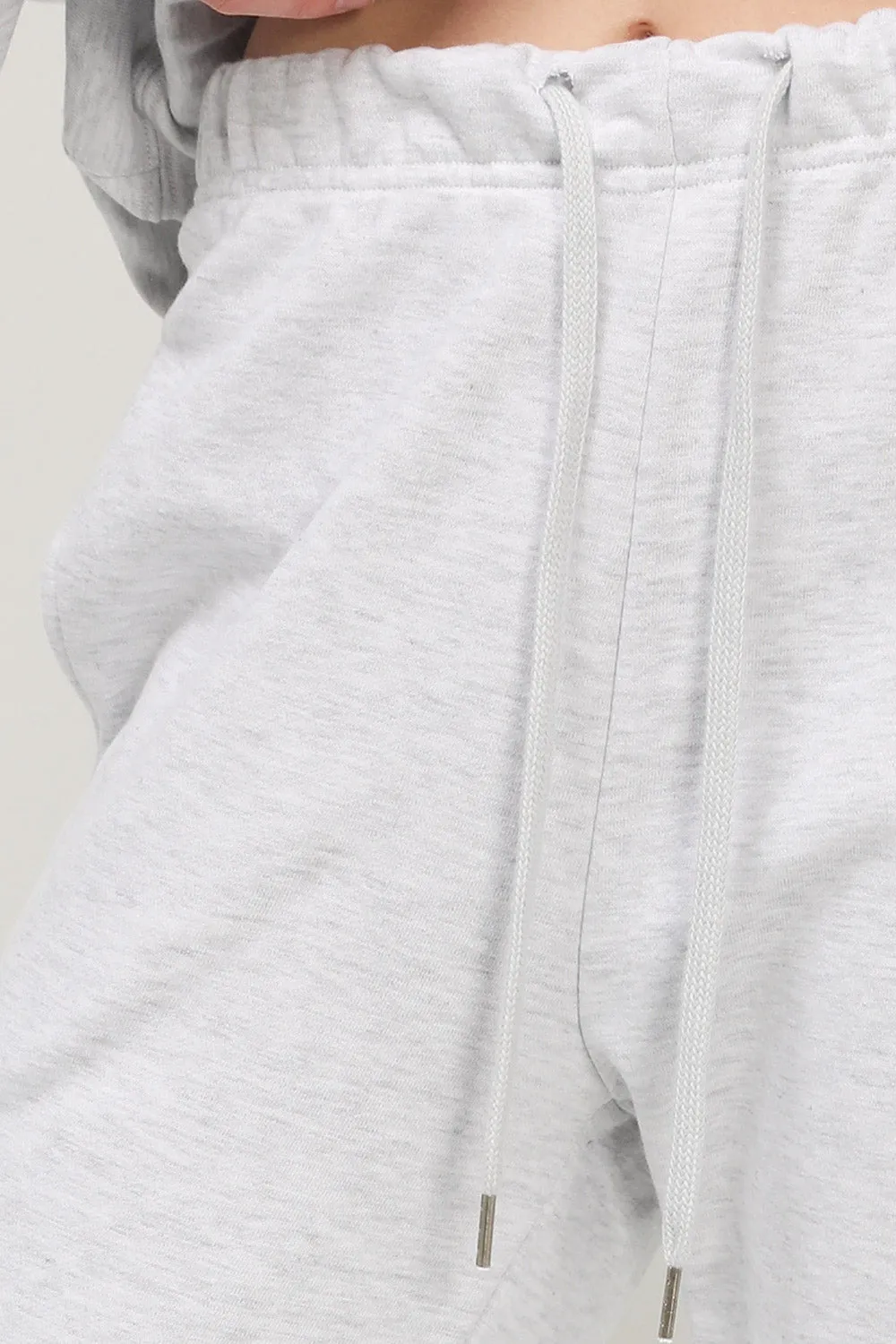 Willow Sweat Joggers