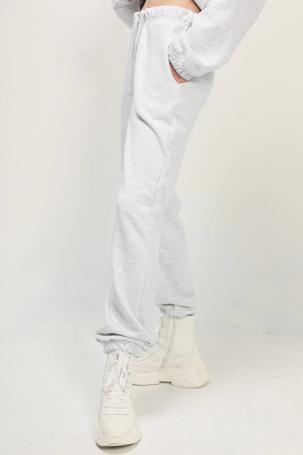 Willow Sweat Joggers