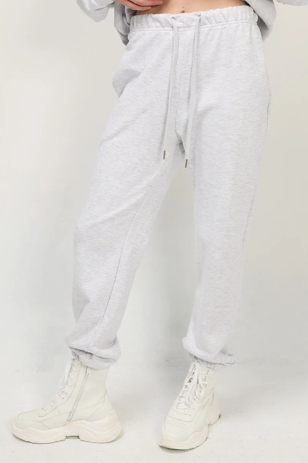 Willow Sweat Joggers