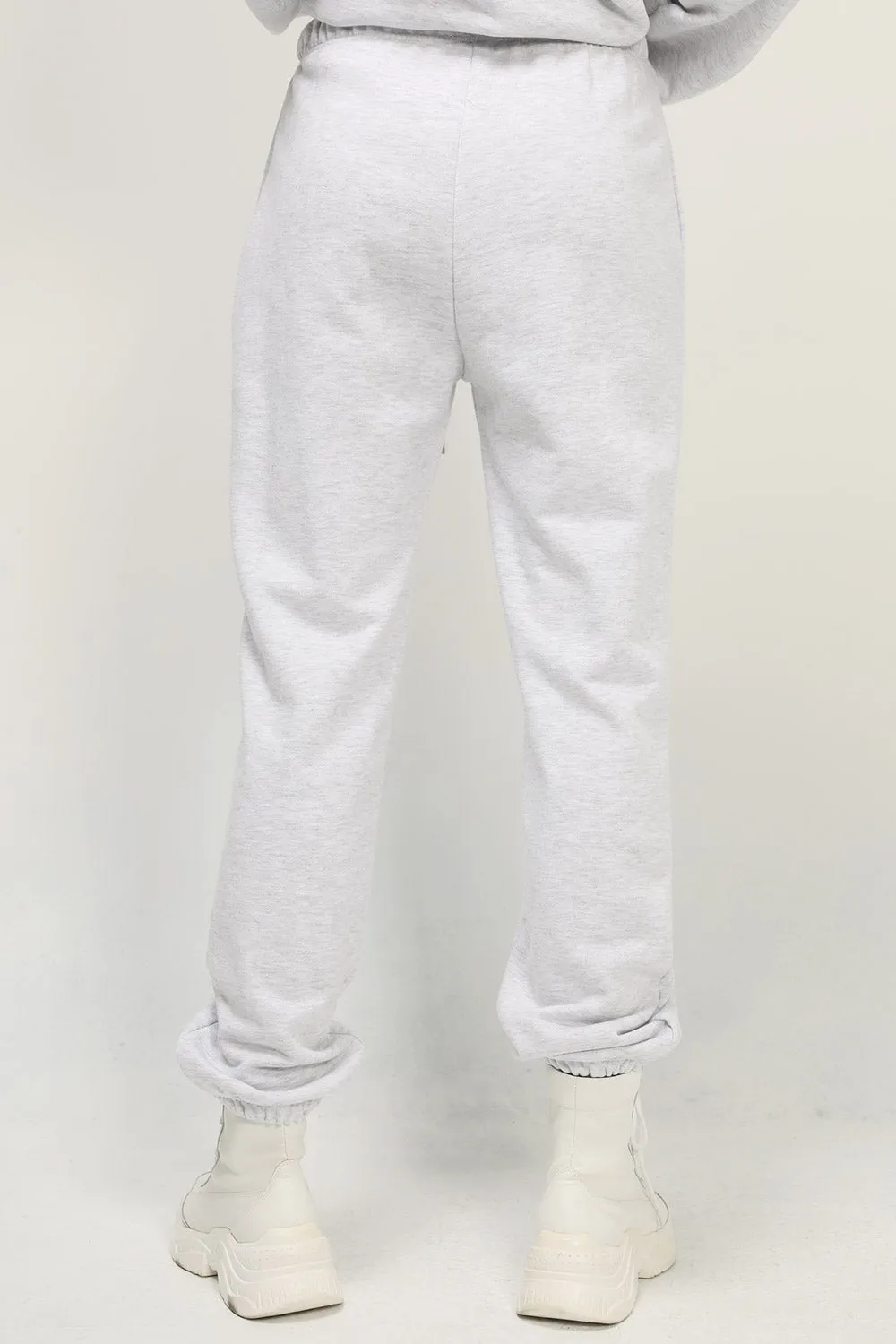 Willow Sweat Joggers