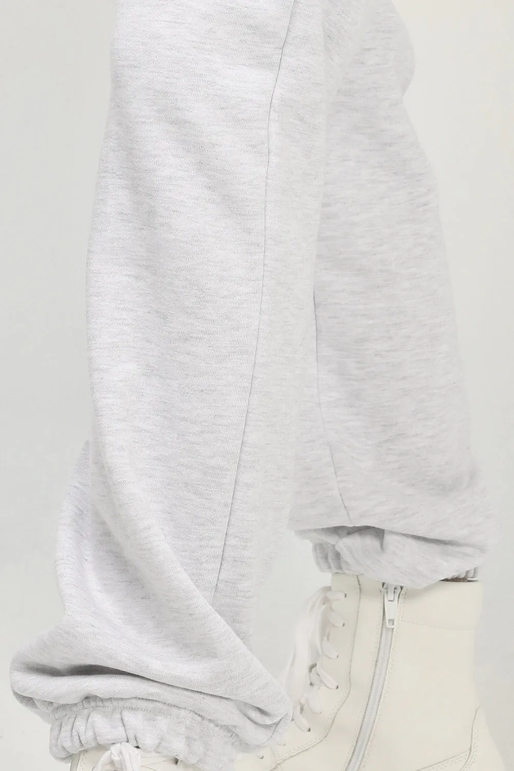 Willow Sweat Joggers