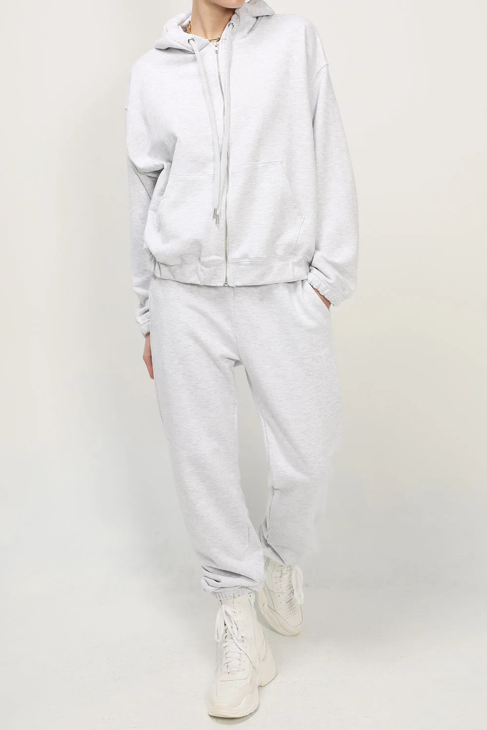 Willow Sweat Joggers