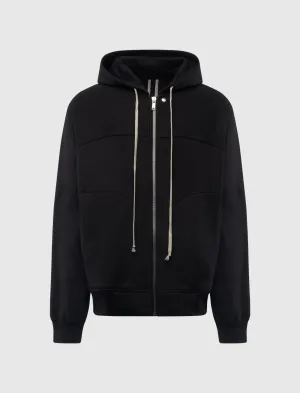WINDBREAKER JACKET