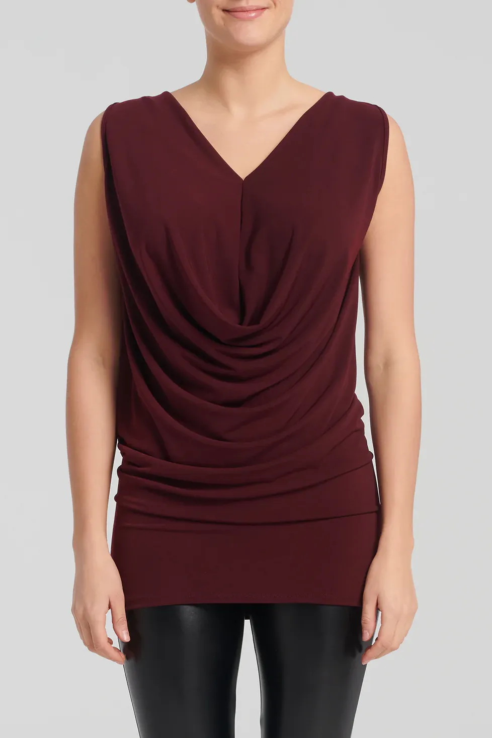 Windsor Top