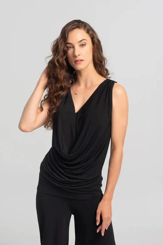 Windsor Top