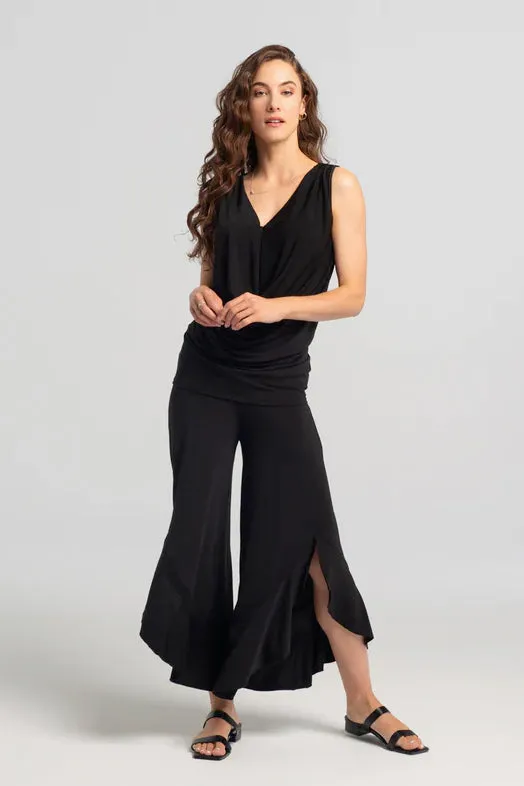 Windsor Top