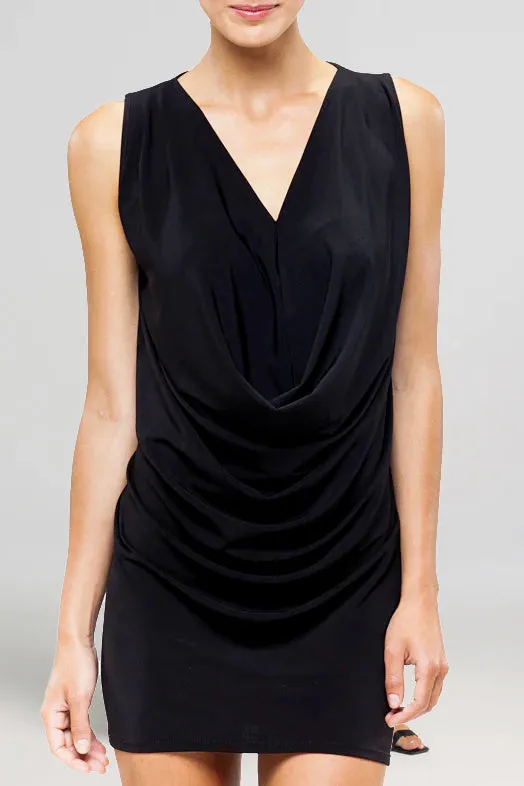 Windsor Top