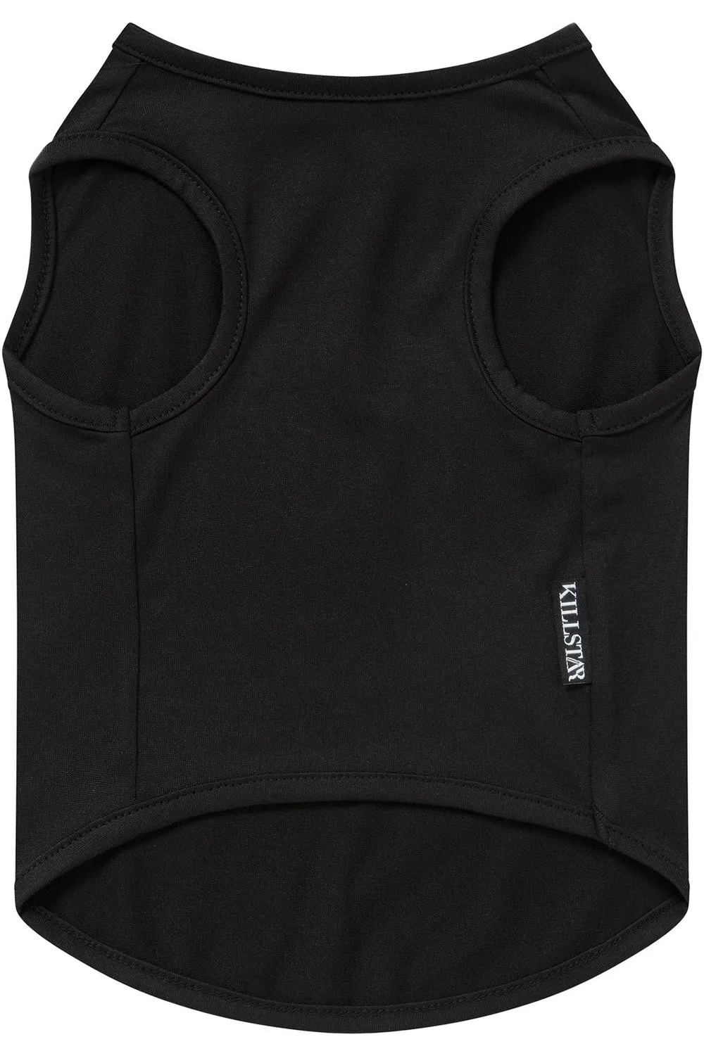 Witch In Training Pet Vest