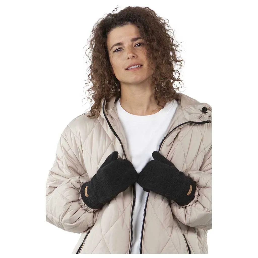 Witzia Mitts