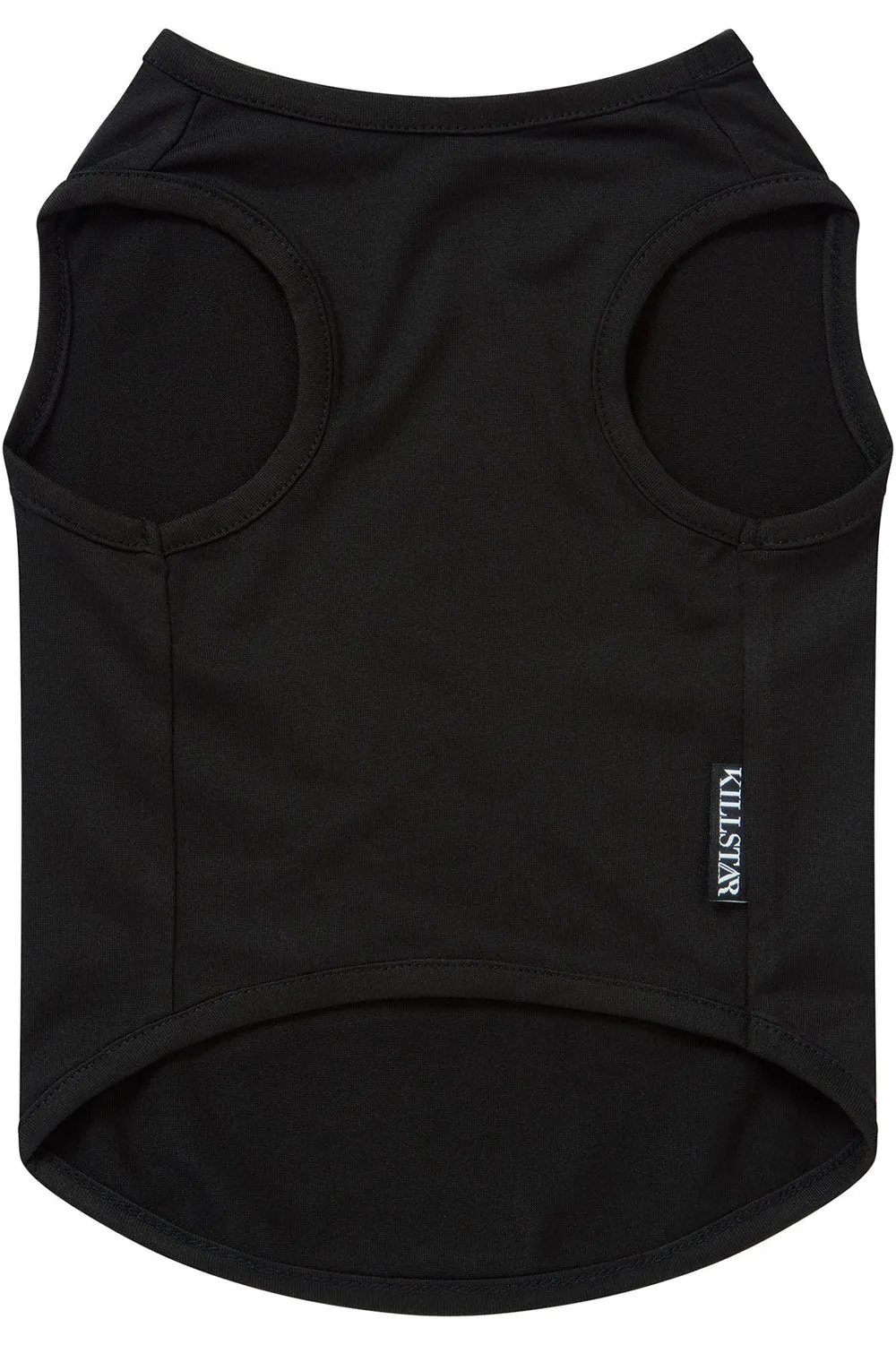 Wizard In Training Pet Vest