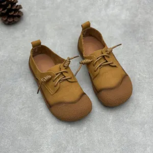 Women Stylish Comfortable Flat Casual Shoes for Wide Feet