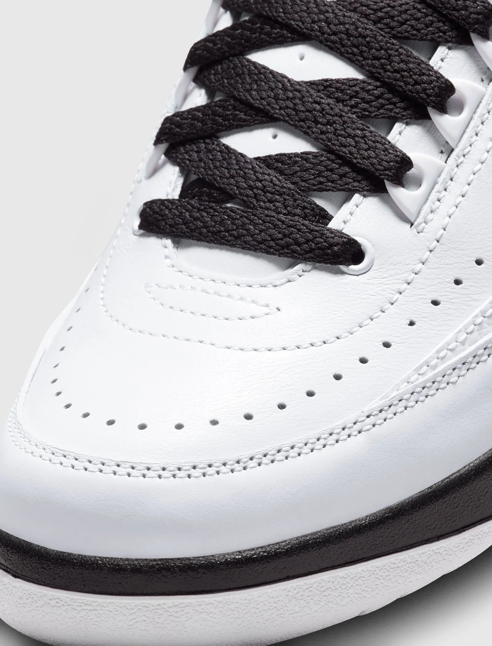 WOMEN'S AIR JORDAN 2 RETRO CHICAGO