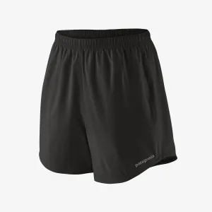Women's Trailfarer Running Shorts - 4_