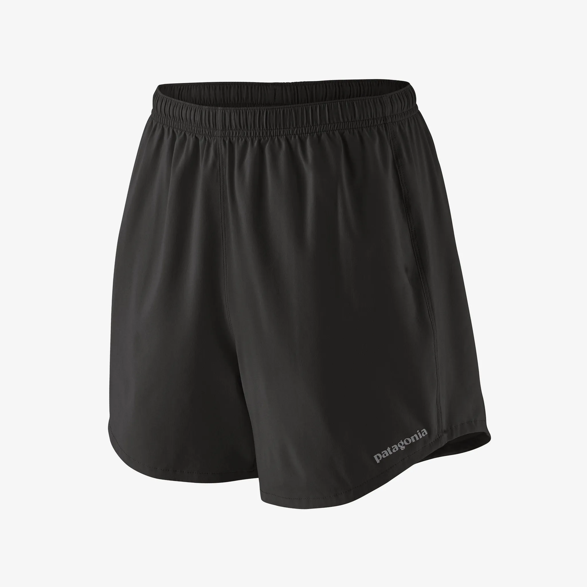 Women's Trailfarer Running Shorts - 4_
