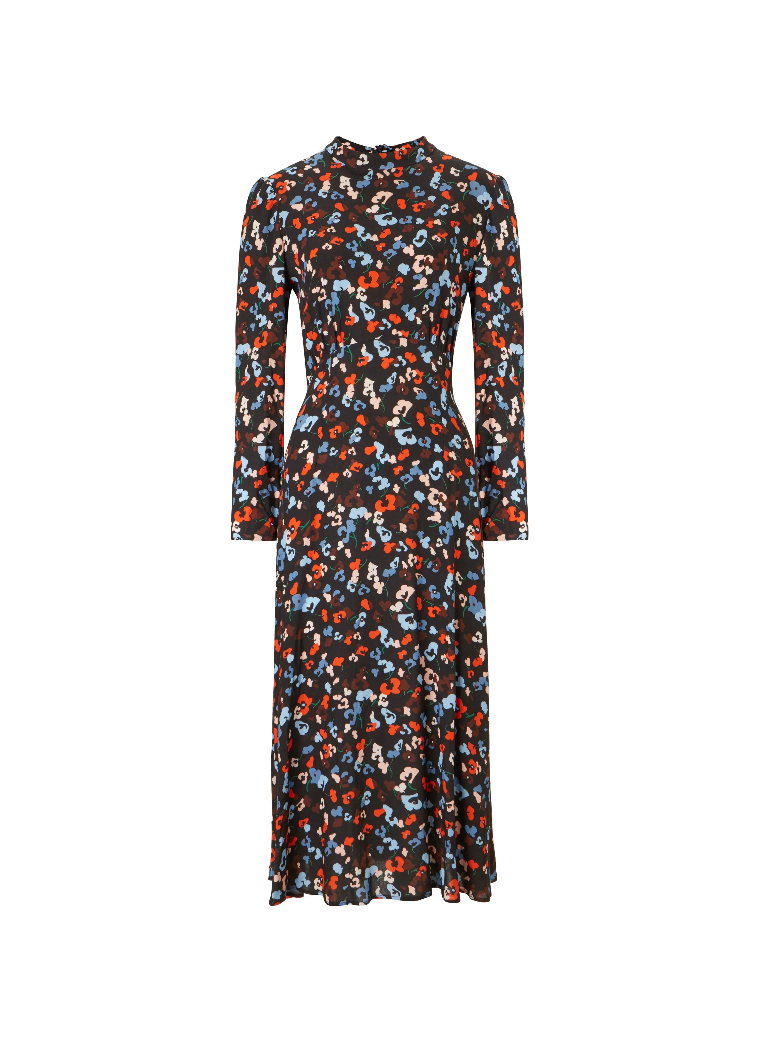 Wynne Dress