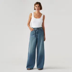 XL Straight - Stop Flaxing