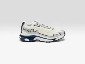 XT-Slate for Women (251 / W / WHITE)