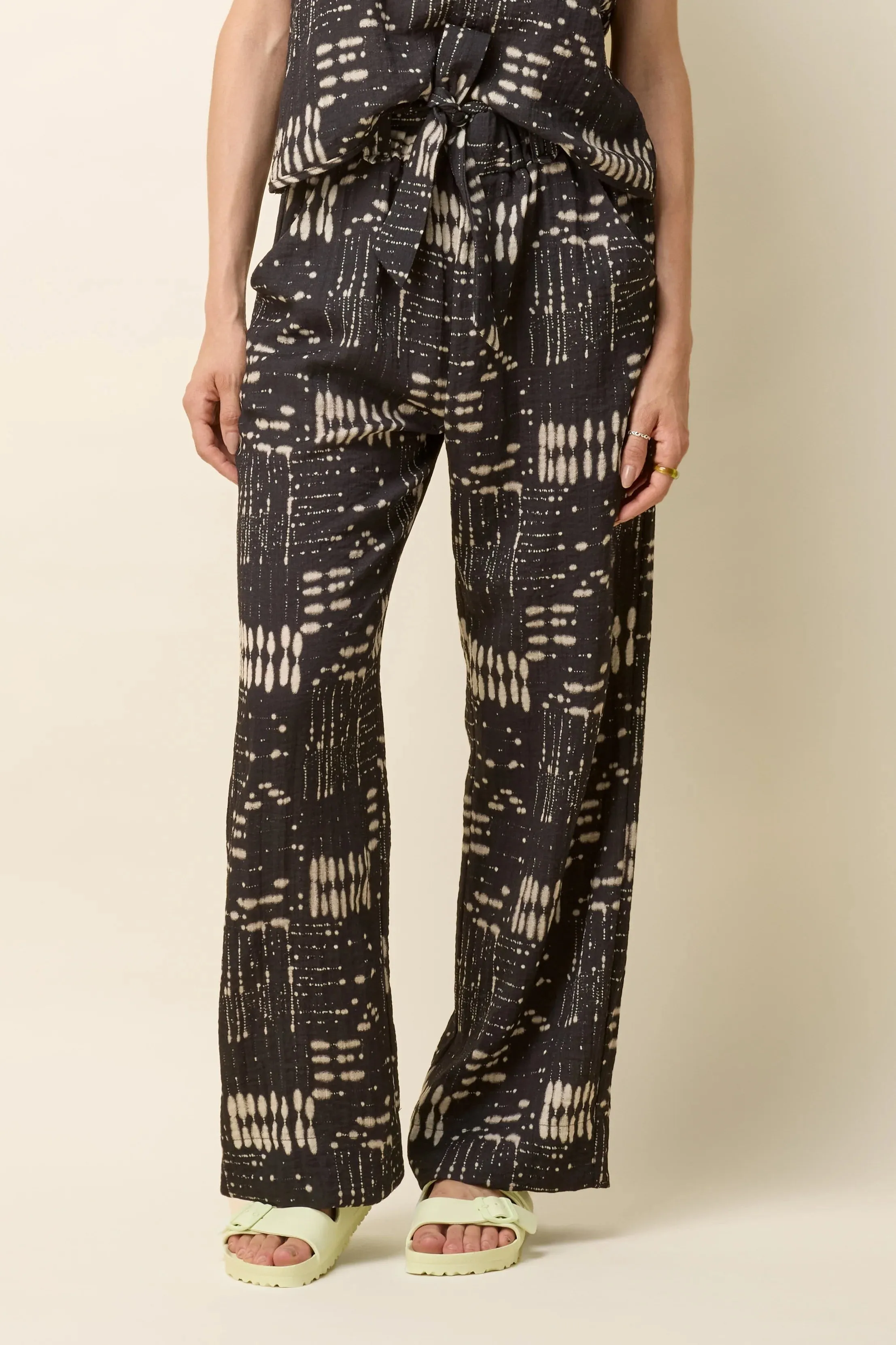 Yael Pants