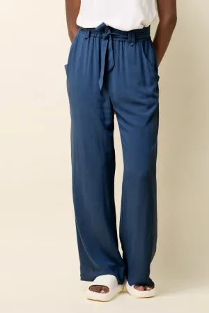 Yael Pants