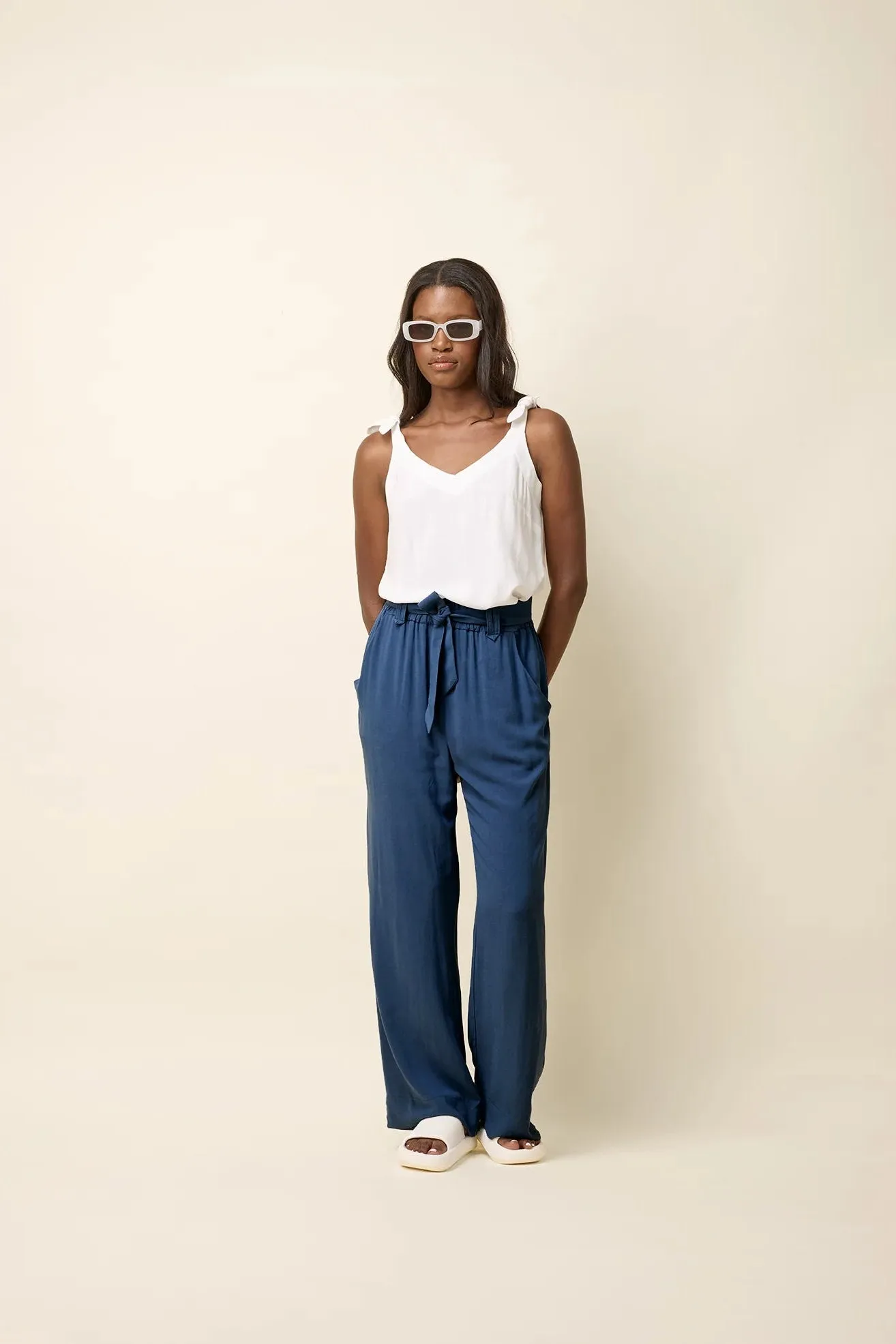 Yael Pants