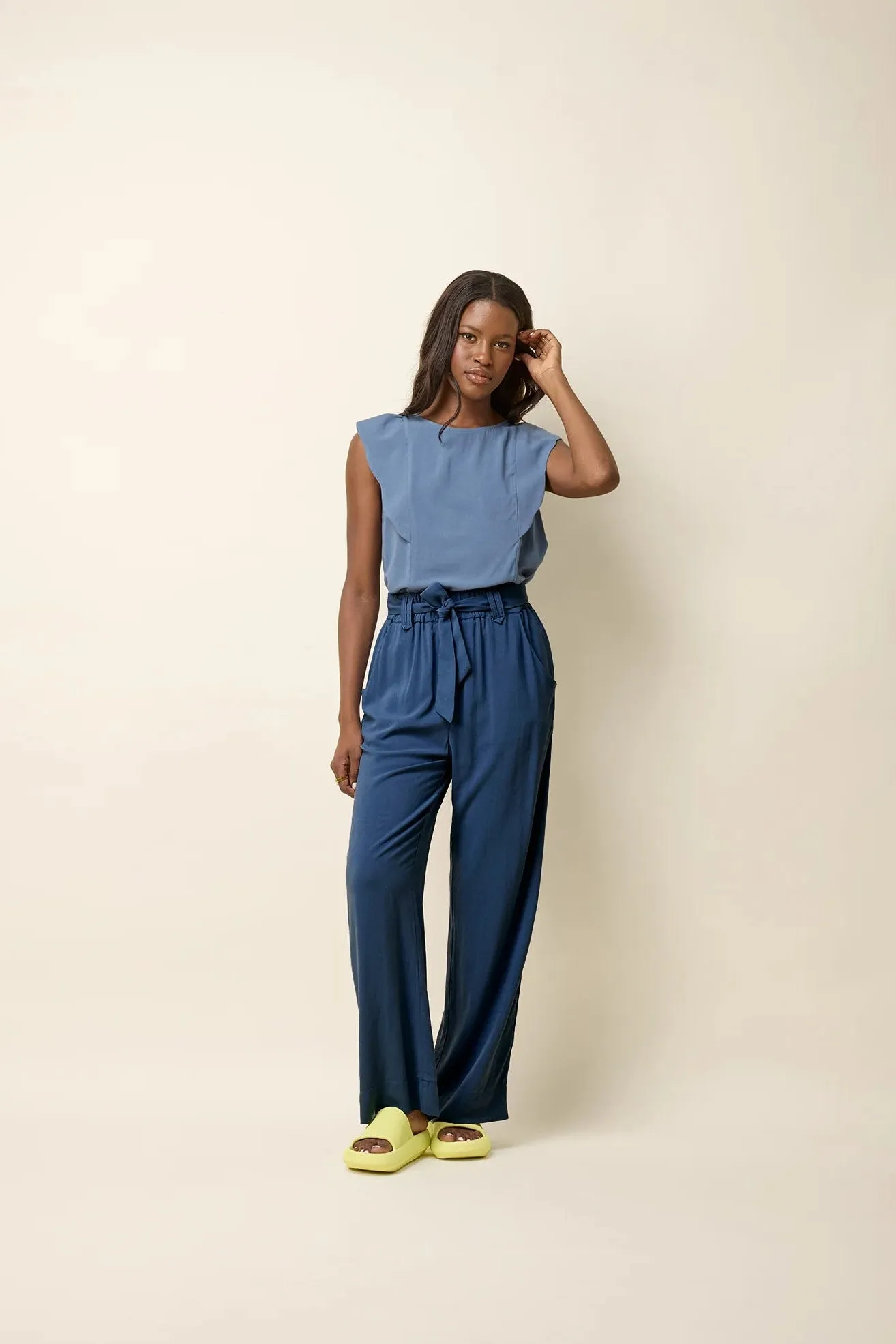 Yael Pants