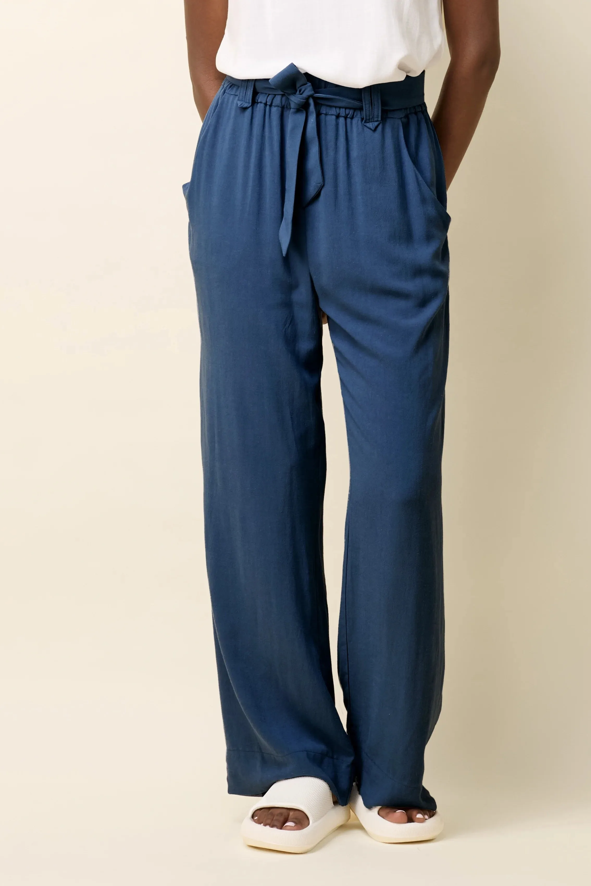 Yael Pants