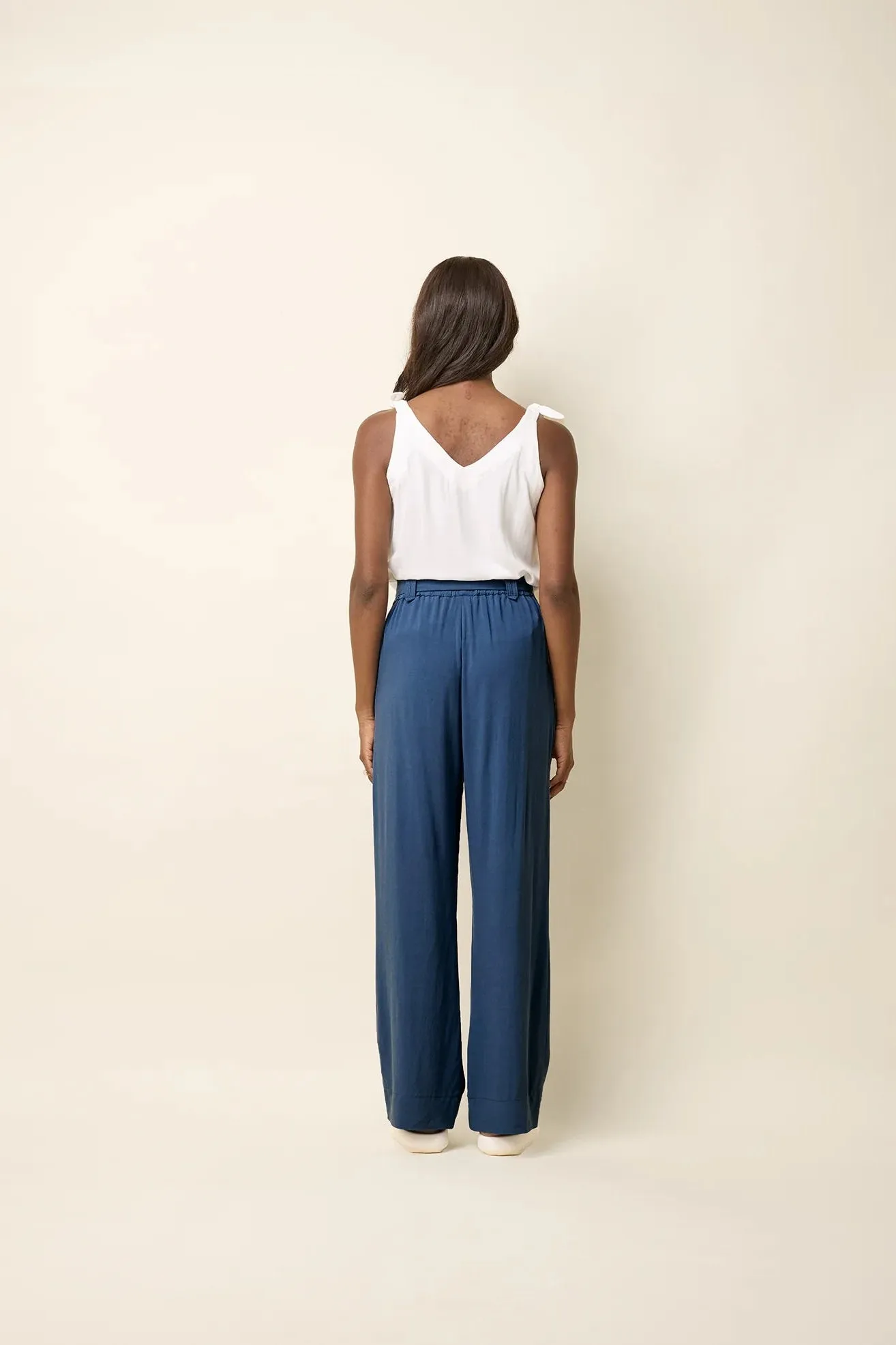 Yael Pants