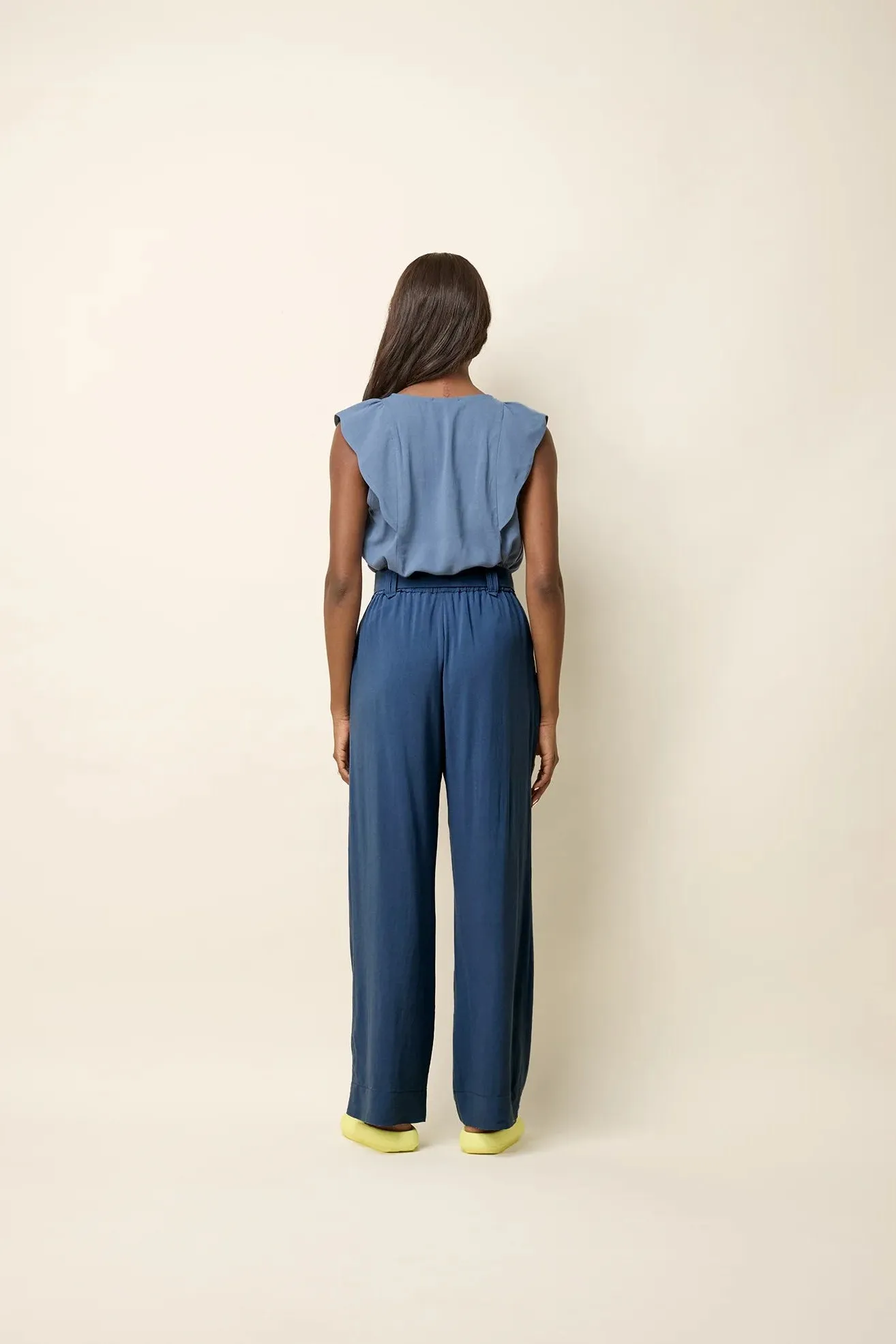 Yael Pants