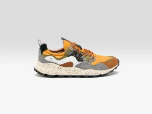 Yamano 3 for Men (251 / M / ORANGE)