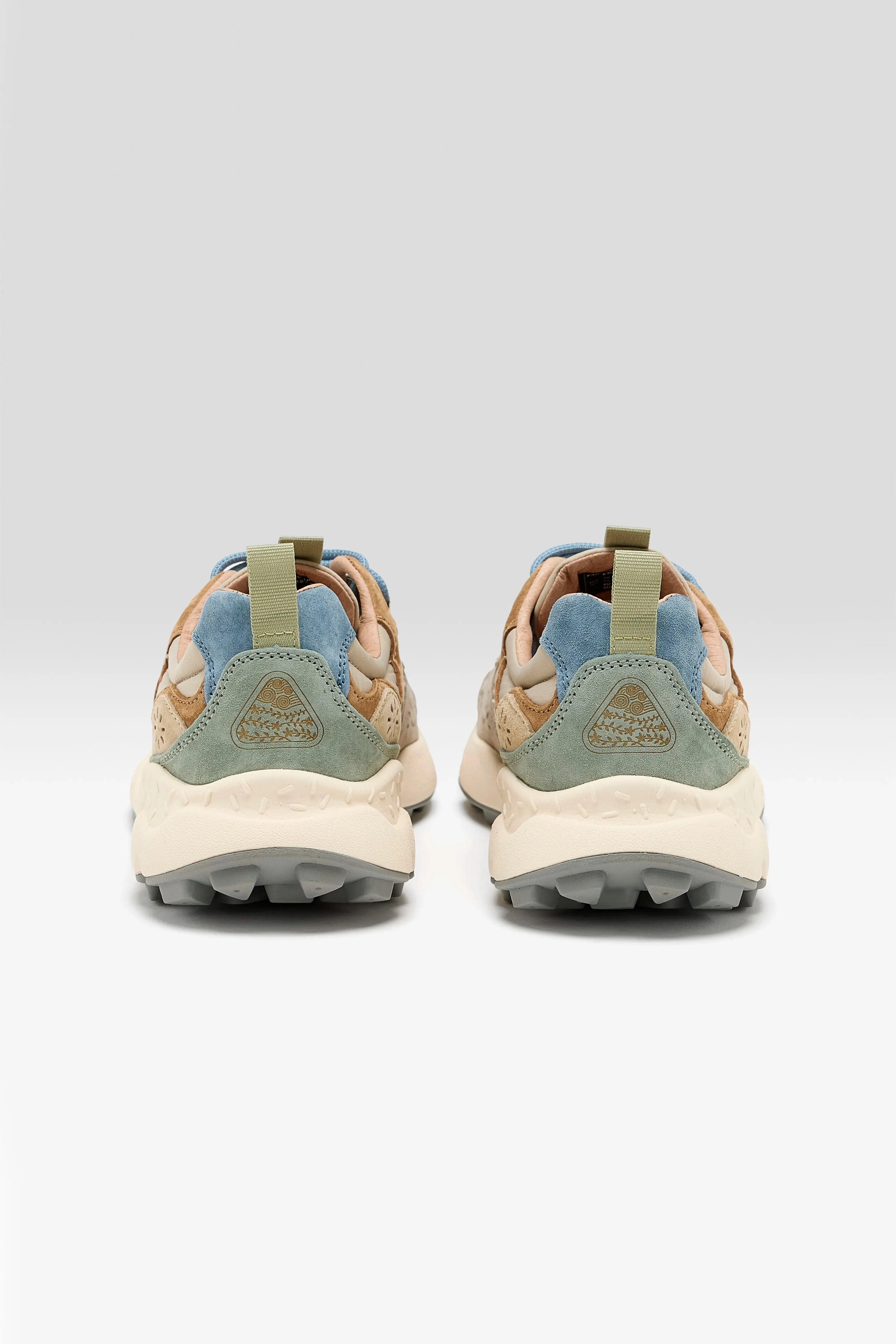 Yamano 3 for Women (251 / W / BEIGE)
