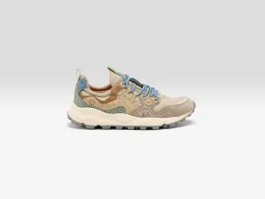 Yamano 3 for Women (251 / W / BEIGE)