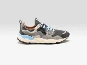 Yamano 3 for Women   (251 / W / BLUE)