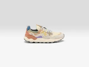 Yamano 3 for Women (251 / W / MULTICOLOR)
