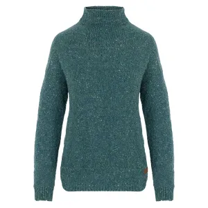 Yuden Pullover Sweater | Women's